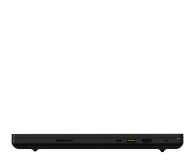 Razer Blade 16 i9-13950HX/32GB/1TB/Win11 RTX4080 240Hz - 1166481 - zdjęcie 11